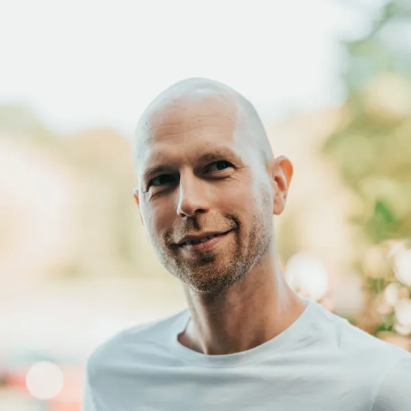 Markus Waltenspiel