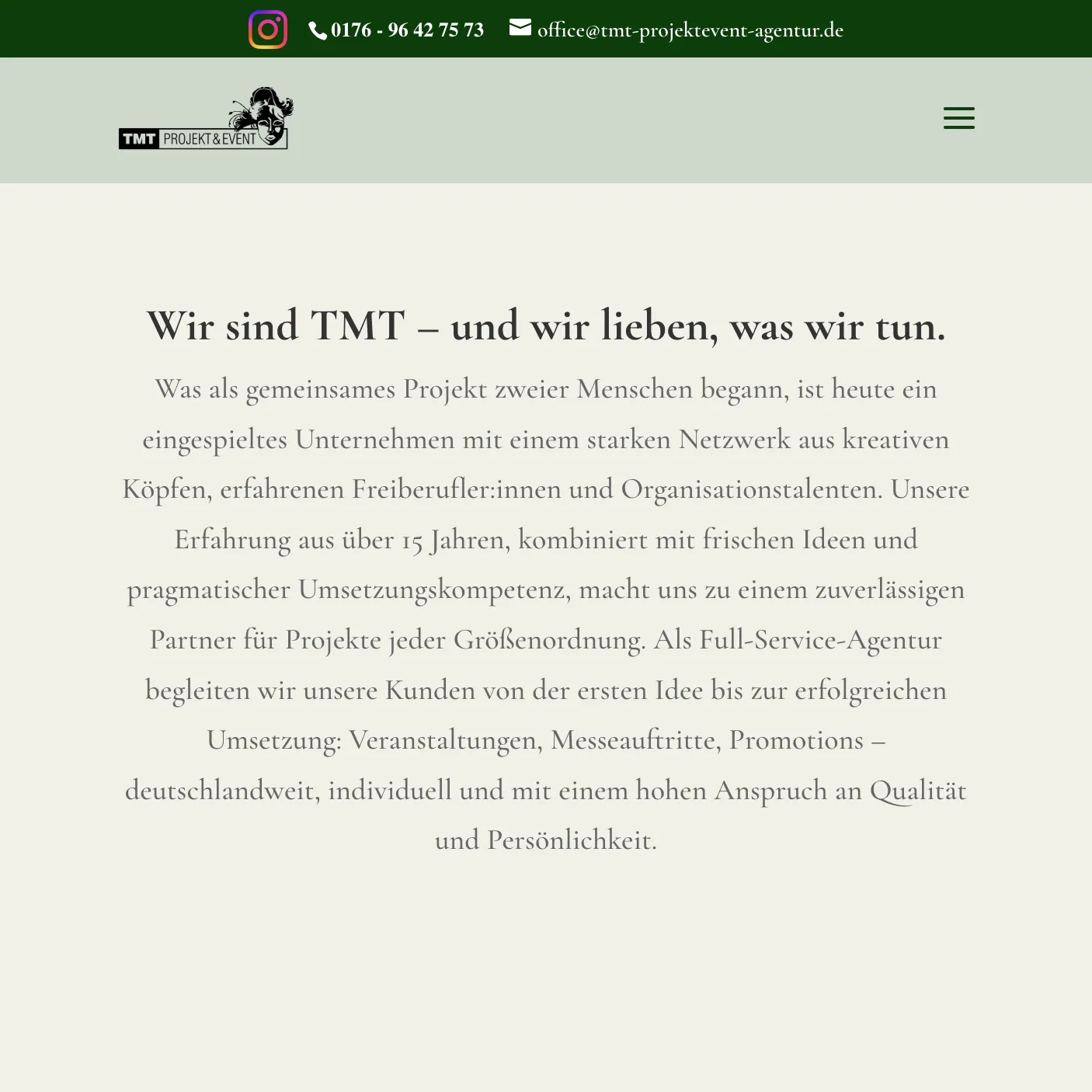 tnt-projektevent